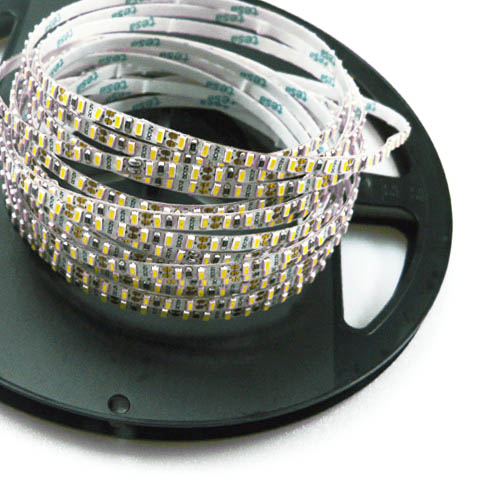 Single Row Narrow Series DC12V 3014SMD 990LEDs Flexible LED Strip Lights Indoor Lighting Width 4mm 16.4ft Per Reel By Sale Single Row Narrow Series DC12V 3014SMD 990LEDs Flexible LED Strip Lights Indoor Lighting Width 4mm 16.4ft Per Reel By Sale